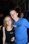 Thumbs/tn_Feest zonder naam 2015 184.jpg